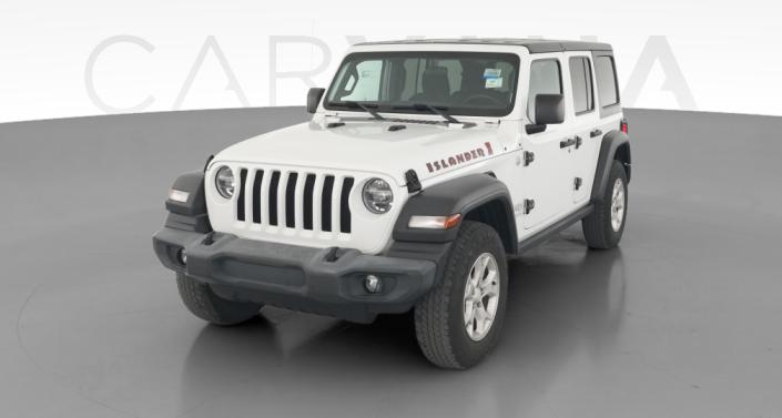 jeep wrangler unlimited 2021 1C4HJXDG3MW619808 image jeep wrangler unlimited 2021 1C4HJXDG3MW619808 image